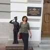 Ирина, 50, г.Бердск Ирина, 50, г.Бердск