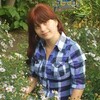Оксана, 30, г.Омск Оксана, 30, г.Омск