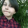 Юри, 16, г.Омск Юри, 16, г.Омск