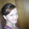 Виктория, 22, г.Красноярск Виктория, 22, г.Красноярск