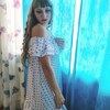 Наталья, 21, г.Новоселово Наталья, 21, г.Новоселово