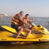 андрей, 43, г.Новосибирск андрей, 43, г.Новосибирск