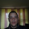 Алексей, 37, г.Омск Алексей, 37, г.Омск