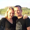 Сергей, 40, г.Искитим Сергей, 40, г.Искитим