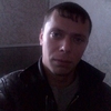 Андрей, 31, г.Марьяновка Андрей, 31, г.Марьяновка