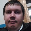 andrei, 31, г.Называевск andrei, 31, г.Называевск