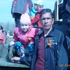 ОЛЕГ, 58, г.Барабинск ОЛЕГ, 58, г.Барабинск