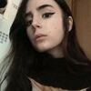Софья, 21, г.Новосибирск Софья, 21, г.Новосибирск