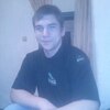 slavik, 20, г.Исилькуль slavik, 20, г.Исилькуль