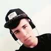 Саид, 19, г.Новосибирск Саид, 19, г.Новосибирск