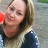Анютка, 30, г.Канск Анютка, 30, г.Канск
