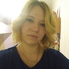 Евгения, 29, г.Железногорск Евгения, 29, г.Железногорск