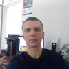 Максим, 31, г.Красноярск Максим, 31, г.Красноярск