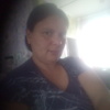 Галина, 35, г.Дзержинское Галина, 35, г.Дзержинское