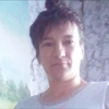 Ольга, 42, г.Омск Ольга, 42, г.Омск