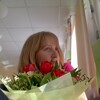 Галина, 29, г.Бердск Галина, 29, г.Бердск