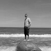 Андрей, 20, г.Омск Андрей, 20, г.Омск