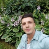Алан, 31, г.Омск Алан, 31, г.Омск