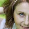 Наталья, 42, г.Новосибирск Наталья, 42, г.Новосибирск
