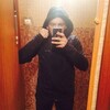 АЛЕКСЕЙ, 21, г.Томск АЛЕКСЕЙ, 21, г.Томск