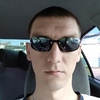 роман, 32, г.Минусинск роман, 32, г.Минусинск
