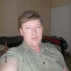 Алексей, 34, г.Краснотуранск Алексей, 34, г.Краснотуранск