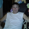 Алексей, 31, г.Тара Алексей, 31, г.Тара
