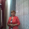 Оля, 53, г.Железногорск Оля, 53, г.Железногорск