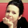 Оксана, 37, г.Абакан Оксана, 37, г.Абакан