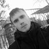 Коля, 22, г.Краснотуранск Коля, 22, г.Краснотуранск
