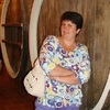 Ольга, 44, г.Новосибирск Ольга, 44, г.Новосибирск