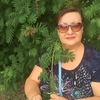 Таня, 55, г.Тюкалинск Таня, 55, г.Тюкалинск