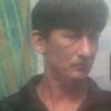 сергей, 46, г.Бородино (Красноярский край) сергей, 46, г.Бородино (Красноярский край)