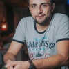 Артур, 32, г.Красноярск Артур, 32, г.Красноярск