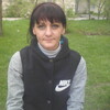 Анна, 38, г.Сосновоборск (Красноярский край) Анна, 38, г.Сосновоборск (Красноярский край)
