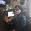Сергей Дурандин, 53, г.Абакан Сергей Дурандин, 53, г.Абакан