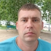 Дмитрий, 35, г.Красноярск Дмитрий, 35, г.Красноярск