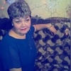 Татьяна Мальцева, 49, г.Балахта Татьяна Мальцева, 49, г.Балахта