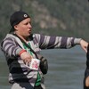 Захар zaxa, 27, г.Бердск Захар zaxa, 27, г.Бердск