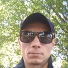 Вячеслав, 32, г.Назарово Вячеслав, 32, г.Назарово