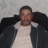 Виталий, 43, г.Куйбышев (Новосибирская обл.) Виталий, 43, г.Куйбышев (Новосибирская обл.)