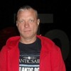 Евгений, 48, г.Томск Евгений, 48, г.Томск