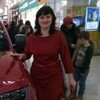 Оксана, 39, г.Красноярск Оксана, 39, г.Красноярск
