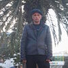 Виталий, 47, г.Омск Виталий, 47, г.Омск