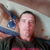 Сергей, 31, г.Чаны Сергей, 31, г.Чаны