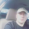 Павел, 35, г.Омск Павел, 35, г.Омск