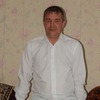 Андрей Митрофанов, 39, г.Сузун Андрей Митрофанов, 39, г.Сузун