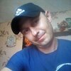 Сергей, 37, г.Марьяновка Сергей, 37, г.Марьяновка