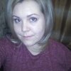 Юлия, 32, г.Новосибирск Юлия, 32, г.Новосибирск