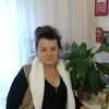 Ксения, 54, г.Омск Ксения, 54, г.Омск